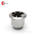 /msite/products/detail/productid/56732771/id/651787.html
